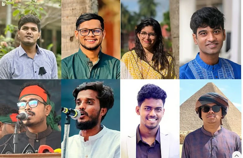 ডাকসু নির্বাচন: থাকছে না বয়সের বাধা, যে পরিকল্পনায় এগোচ্ছে ছাত্রসংগঠনগুলো, প্রার্থী হিসেবে আলোচনায় যাঁরা