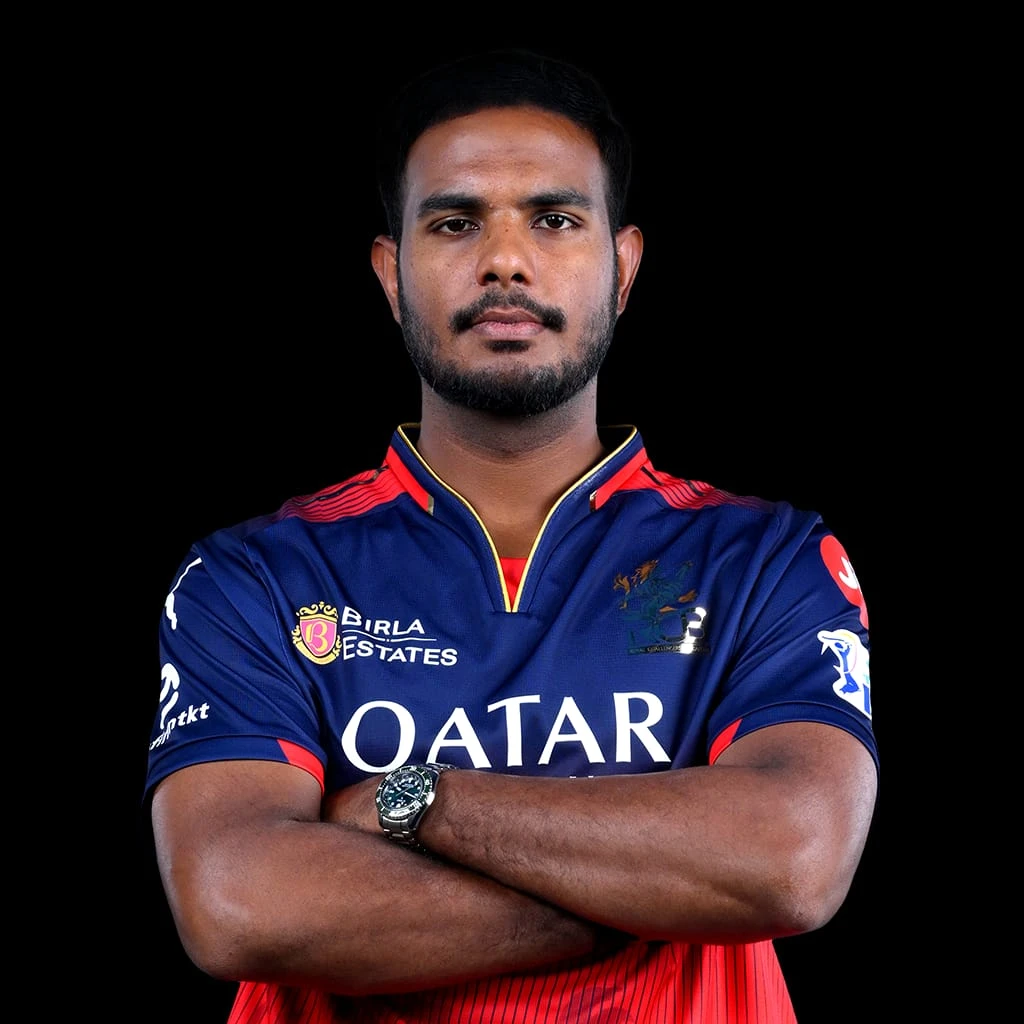 ভারতীয় ক্রিকেটার দয়ালের বিরুদ্ধে ধর্ষণ মামলা