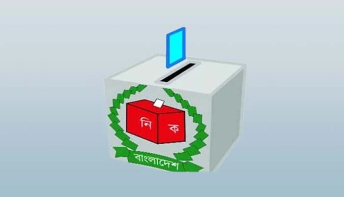 তিন ইস্যু নিয়ে থমকে আছে ভোটের সিদ্ধান্ত