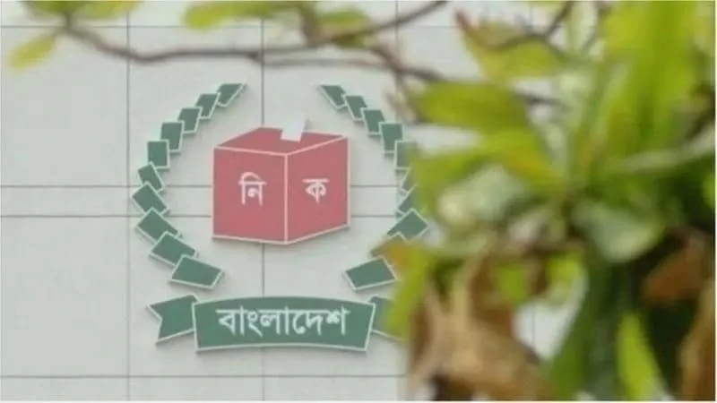 নির্বাচন নিয়ে আবার সন্দেহ, অনিশ্চয়তার কথা কেন আসছে?