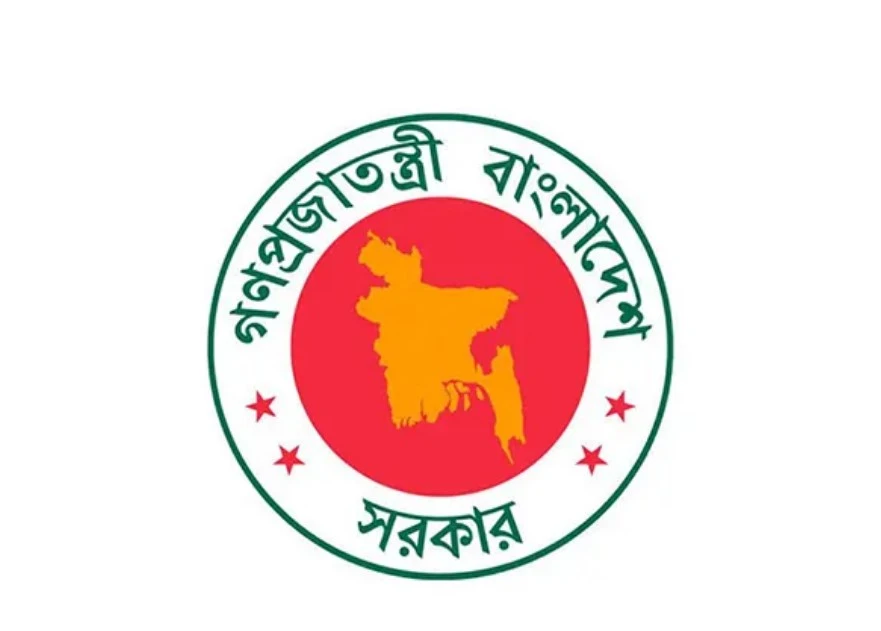 ১৬ই জুলাই রাষ্ট্রীয় শোক ঘোষণা