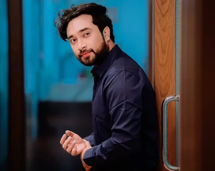 যে কারণে ২ মাসের জন্য বিরতি নিলেন জোভান