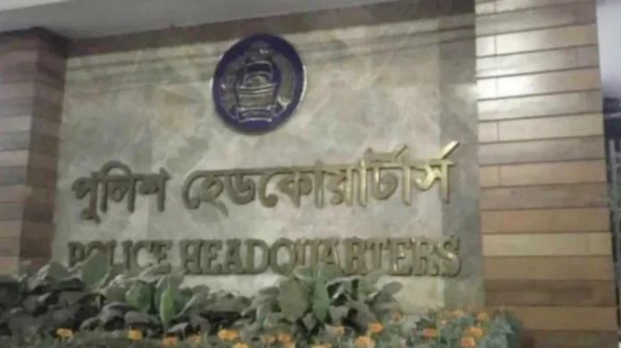 সংখ্যালঘু সহিংসতা: অধিকাংশ ঘটনায় সাম্প্রদায়িক নয়, দাবি পুলিশের