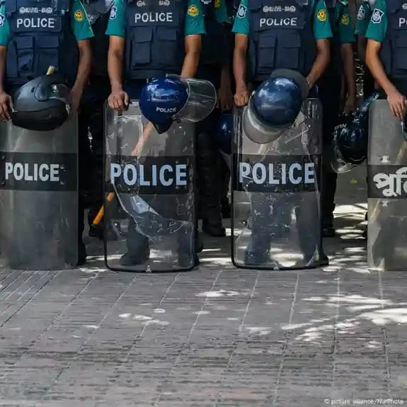 প্রকাশ্যে হত্যা, বাংলা‌দে‌শে নির্যাতনের ঘটনা বাড়ছে, কী বলছেন বিশেষজ্ঞরা?
