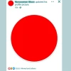 Not Found