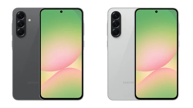 বিশাল  ছাড়ে পাওয়া যাচ্ছে Samsung Galaxy A56 5g