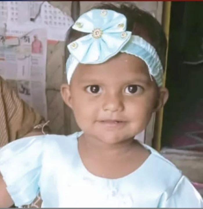 বাঁশখালীর আস্ক‌রিয়ায় সাপের কামড়ে শিশুর মর্মান্তিক মৃত্যু