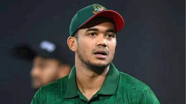 আমা‌দেরসময় ডটকমকে তাস‌কিন আহ‌মেদ, আমার স্ট‌্যাটাস পড়ুন, আপনার কা‌ছে সব পরিষ্কার হ‌য়ে যা‌বে