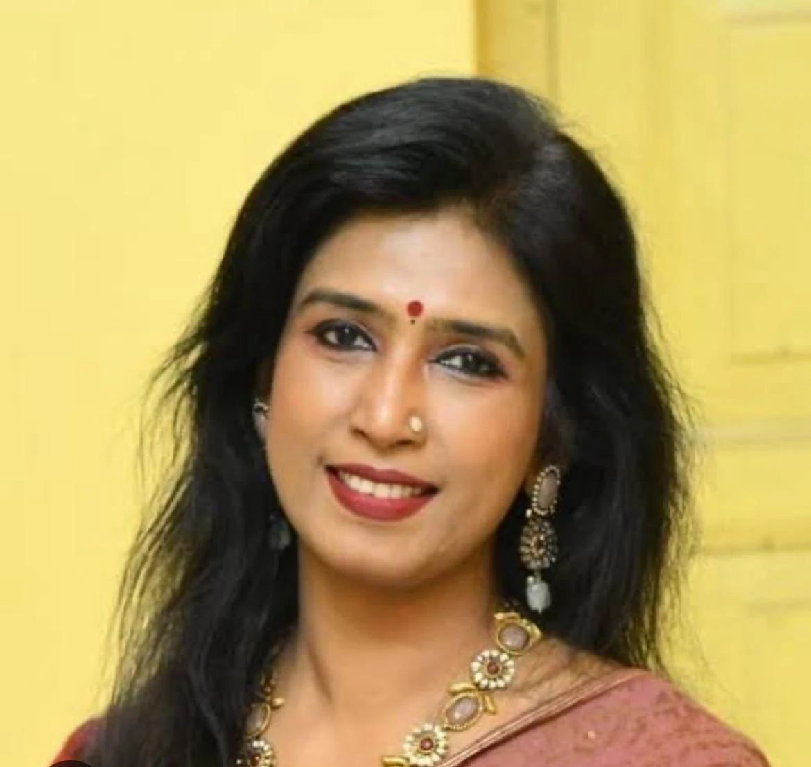Tanjina Toma Honoured with Prestigious 71 Media Vision Award for Transforming Lives through Music