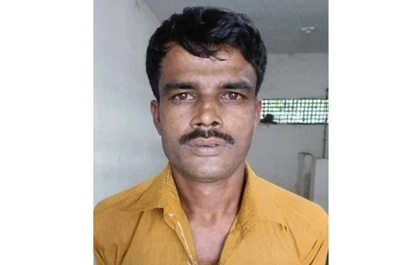 ভাবিকে ধর্ষণ করতে গিয়ে স্পর্শকাতর অঙ্গ হারালেন দেবর