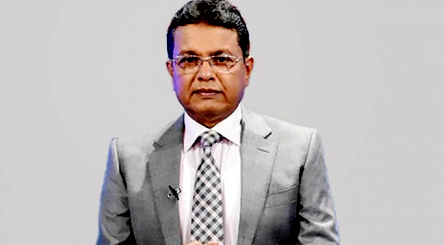 চানখাঁরপুলে শিক্ষার্থী আনাসসহ ৬ জন হত্যায় ডিএমপির সাবেক কমিশনার হাবিবুর রহমানসহ ৮ জনের বিরুদ্ধে অভিযোগপত্র গ্রহণ, ৪ জনের গ্রেপ্তারি পরোয়ানা