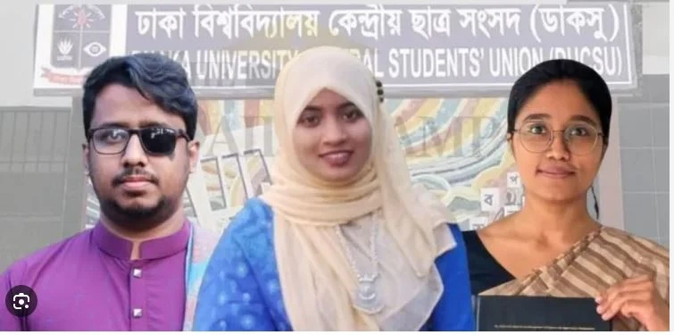 চোখ হারানো জসিমের ক্ষেত্রে কেন নয়?