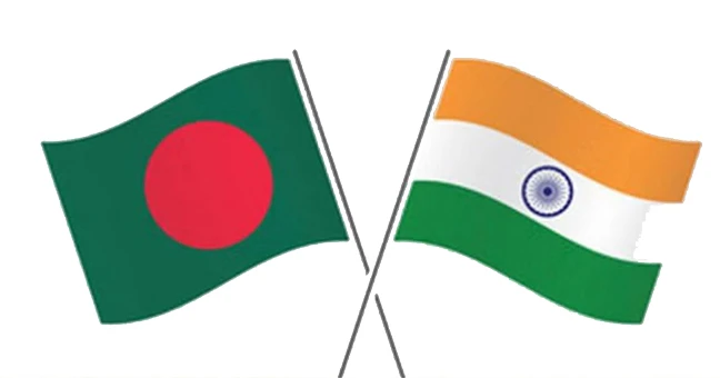 বাংলাদেশে ফেরত পাঠানোর আতঙ্কে কলকাতায় দিলীপ কুমারের আত্মহত্যা!