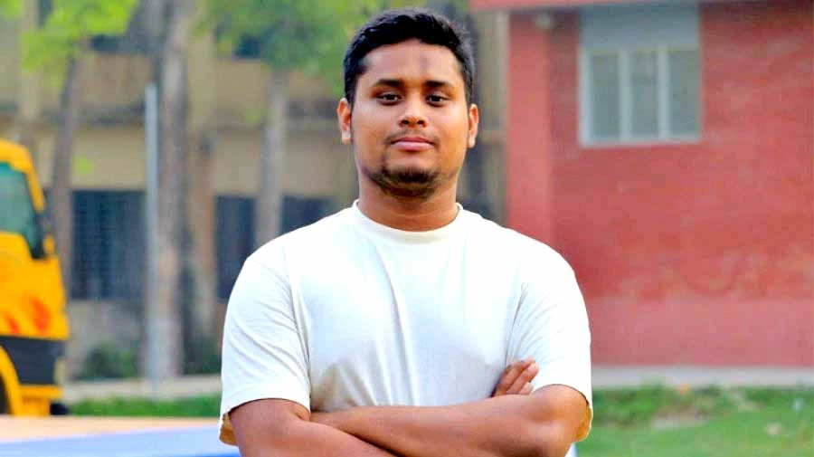 নুরের ওপর হামলা:  যা বললেন হাসনাত আব্দুল্লাহ
