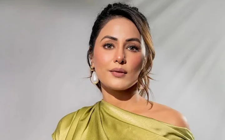 ‘আমি যে কোনও কাজ করতে প্রস্তুত, দয়া করে আমাকে ডাকুন’