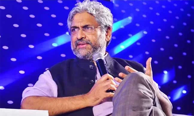 মার্কিন শুল্ক ইস্যুতে বাংলাদেশ নিয়ে যা বললেন ভারতীয় সাংবাদিক