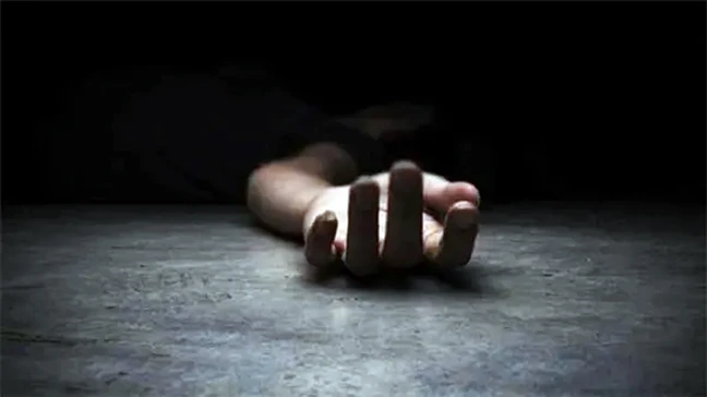 ২২ বছরে ১১ জন স্বামীকে হত্যা, অতপর...