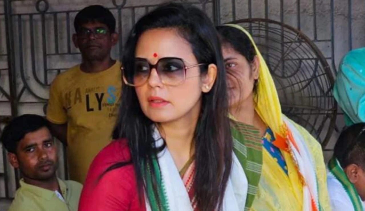 বাংলাদেশিদের মন্দ বলা হচ্ছে কেন: প্রশ্ন ভারতের সংসদ সদস্যের