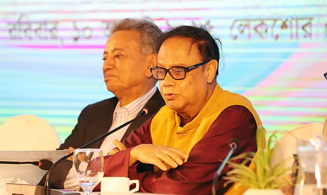 টাকা ছাপাতে বছরে ব্যয় ২০ হাজার কোটি: ক্যাশলেস লেনদেনে জোর দিচ্ছে বাংলাদেশ ব্যাংক
