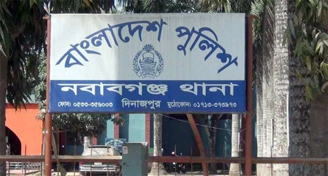 মায়ের কোল থেকে শিশু নিয়ে উধাও, মুক্তিপণ দাবি 