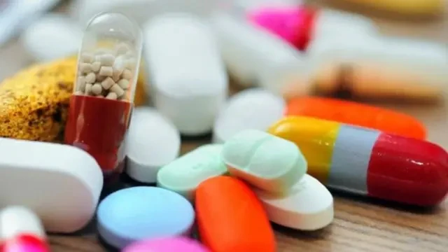 ফার্মেসির পরামর্শে শিশুর ডায়রিয়ায় অ্যান্টিবায়োটিক, গবেষণায় বিপদের ইঙ্গিত