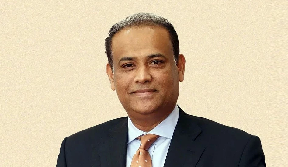 সাবেক ভূমিমন্ত্রী সাইফুজ্জামানের সম্পদ বিক্রির অর্থ ফেরত চেয়ে যুক্তরাজ্যে চিঠি