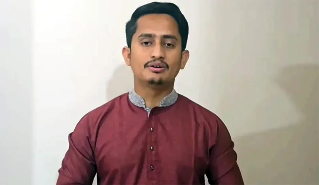 অভ্যুত্থানের দুটি পক্ষের মধ্যে উসকানি দিতে তৃতীয় পক্ষ সক্রিয় থাকতে পারে: সারজিস আলম
