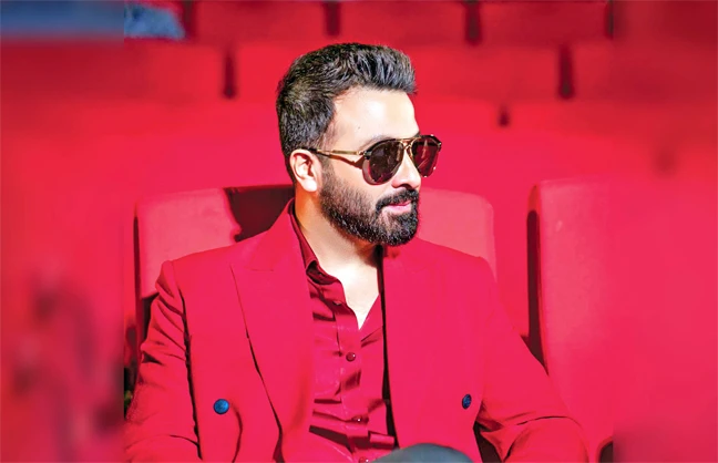 এটা শুধুই নীরবতা নয়, এটা অনেকটা আসন্ন ঝড়ের পূর্বে সুনসান নীরবতার মতো অবস্থা: শাকিব খান