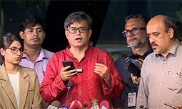 ফেব্রুয়ারির প্রথমার্ধেই নির্বাচন, স্পষ্ট বার্তা দিলেন প্রধান উপদেষ্টা