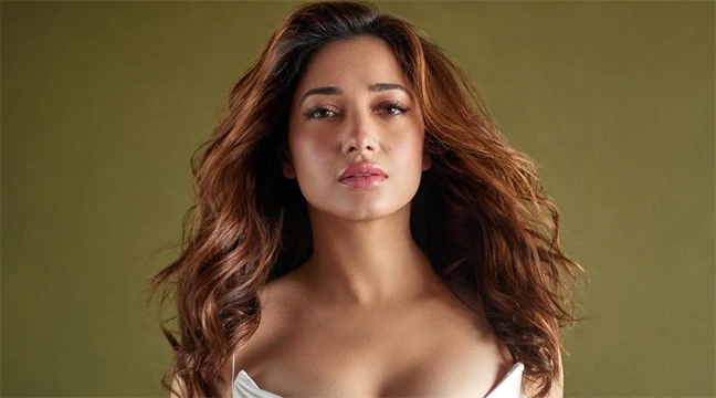 ‘তুই তো আমার বোনের মতো’