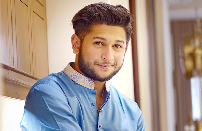 তৌহিদ আফ্রিদিকে গ্রেফতারে আলটিমেটাম
