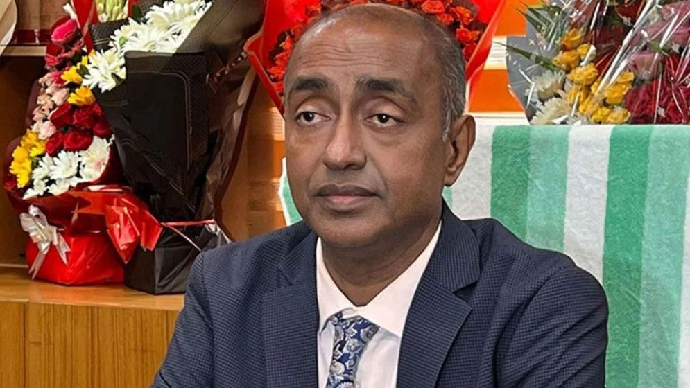 গুম-হত্যা নয়, এবার স্বচ্ছতা ও জবাবদিহিতার সময়: অ্যাটর্নি জেনারেল