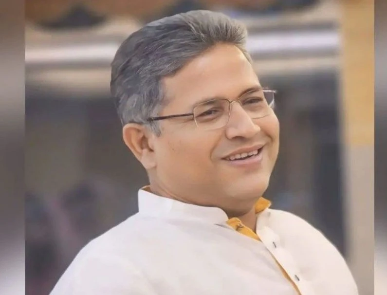 জাতীয়তাবাদী কৃষকদলের সাধারণ সম্পাদক বাবুল কারাগারে