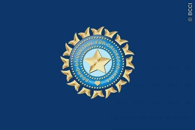 তিন তারকা ক্রিকেটার‌কে বাদ দিয়ে ভারত এশিয়া কাপ খেলবে 