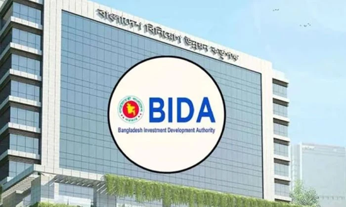 চলতি বছরের পাঁচ মাসে বাংলাদেশে এক বিলিয়ন ডলারের বিনিয়োগ প্রস্তাব, বাস্তবায়নে অগ্রসর ২০%