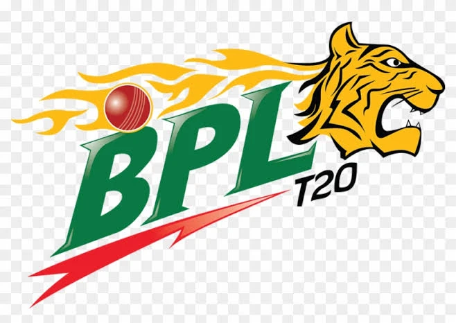 পাওনা আদা‌য়ে পুরোনো ফ্র্যাঞ্চাইজি ও স্পন্স‌রের বিরুদ্ধে মামলা কর‌বে বিসিবি