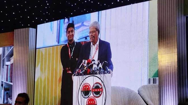 বিএনপিকে দুর্বল দেখাতে অপপ্রচারের চেষ্টা চলছে: মির্জা ফখরুল