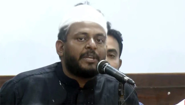 প্রকৌশল শিক্ষার্থীদের ‘কমপ্লিট শাটডাউন’ চালিয়ে যাওয়ার ঘোষণা