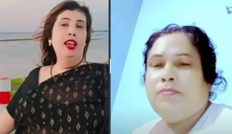 পুরুষাঙ্গ কেটে হিজড়ায় রুপান্তর, চলছে মাসিক চাঁদাবাজি