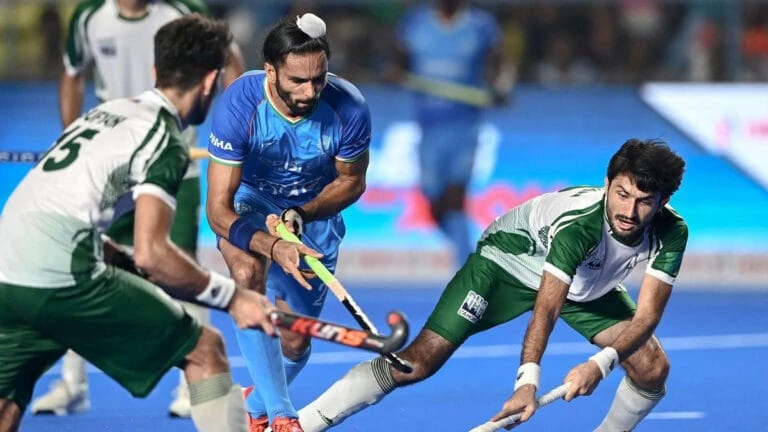 ভার‌তে এশিয়া কাপ খেলবে না পাকিস্তান, পরিবর্তে ডাক পেলো বাংলাদেশ