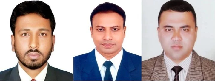 ব্রাহ্মণবাড়িয়ায় মফস্বল সাংবাদিক অ্যাসোসিয়নের সভাপতি মোজাম্মেল-সম্পাদক মাঈনুদ্দিন-সাংগঠনিক নিটল 