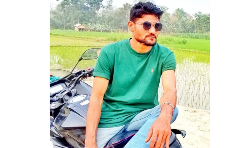 ‘বাকিতে খাবার না দেওয়ায়’ হোটেল মালিককে গুলি