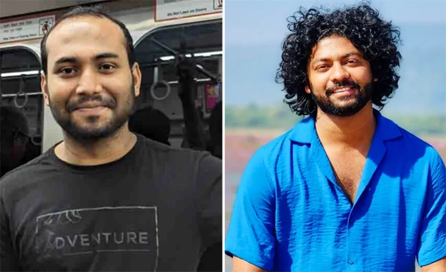 শেবাচিমে হামলা : রনি-কাফিসহ ৪২ জনের বিরুদ্ধে থানায় অভিযোগ