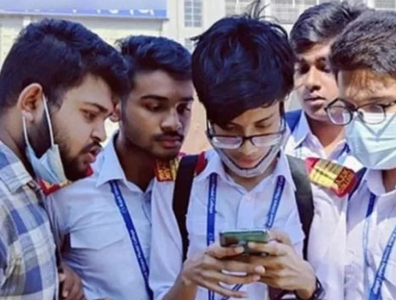 এসএসসি ও সমমানের পুনঃনিরীক্ষণের ফল প্রকাশ, যেভাবে দেখা যাবে