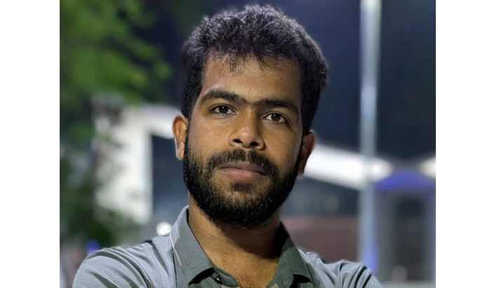 সাবেক সমন্বয়ক চাকরি হারালেন ছাত্রীদের ‘কুপ্রস্তাব’ দেওয়ার অভিযোগে