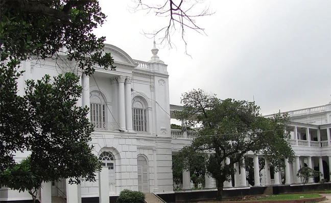 চানখাঁরপুলে ৬ হত্যা: ‘পুলিশের পোশাক পরা লোকদের হিন্দিতে কথা বলতে শুনি’