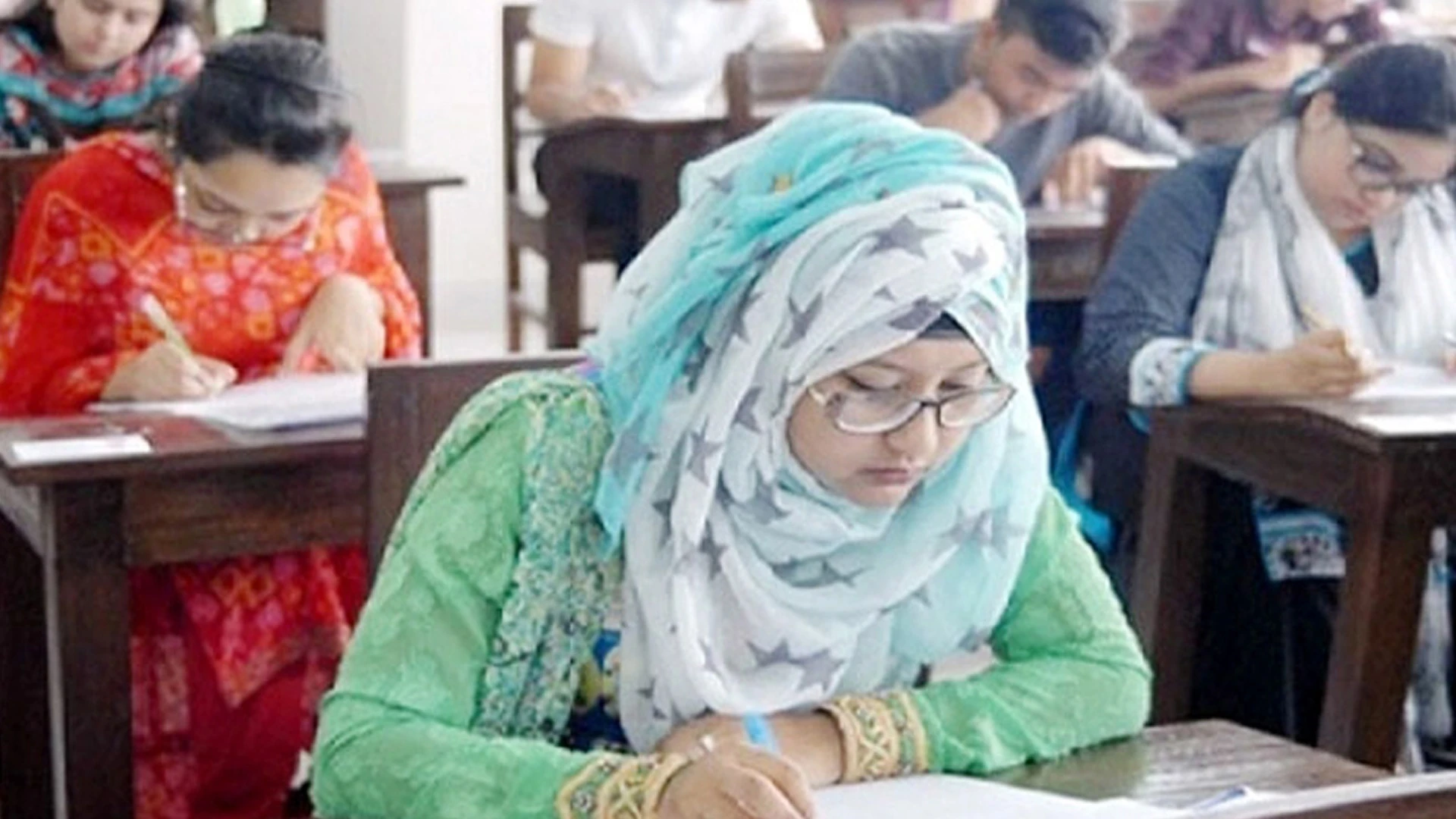 ৪১ হাজার শিক্ষক নিয়োগের সুপারিশের ফল প্রকাশ, জানা যাবে যেভাবে