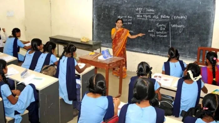 ৪১ হাজার শিক্ষক নিয়োগের সুপারিশ অনুমোদন, ফল প্রকাশ কাল