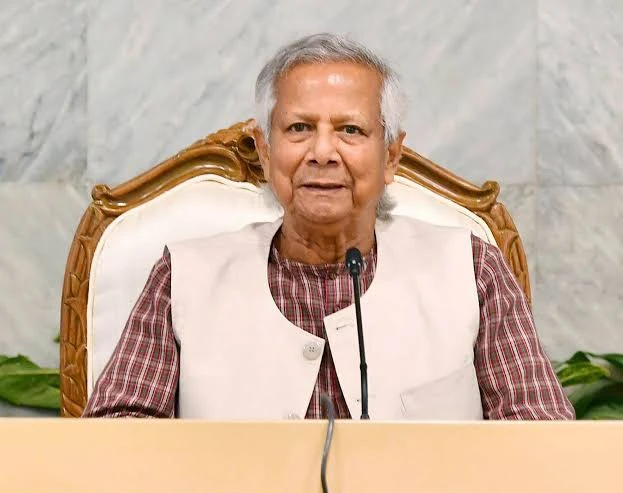 যুক্তরাষ্ট্রের সঙ্গে বাণিজ্য চুক্তিকে ঐতিহাসিক কূটনৈতিক বিজয়: প্রধান উপদেষ্টা 