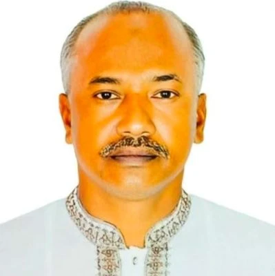 আওয়ামীলীগ নেত্রীকে রক্ষা করতে বিএনপি নেতার ২ লাখ চাদাঁ নেওয়ার ভিডিও ভাইরাল!